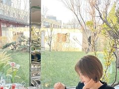 -九献创意菜·新中式(亮马河花园私宴店)