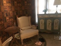 -海茱雅科技健康美容