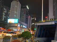 -中国电信(东门营业厅)