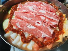 -泰熙家(金港国际店)