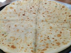 -聚缘坊特色名小吃(天元西街店)