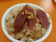 -雅苑餐厅(朝天路店)