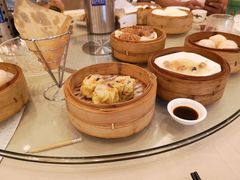 -顺风山庄(水濂山店)