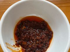 -瑶家饭庄