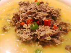 -鑫巴蜀(和平里店)