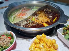 -袁记串串香(平潭店)