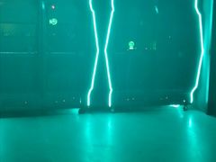 -世代星球·保龄球·镭战真人CS·团建(杨浦店)