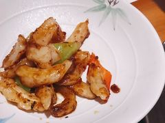 -味见·荣家(亚泰大街店)