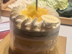 -蝎王府羊蝎子(北大地店)
