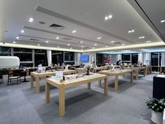 -Eziwish眼镜·蔡司授权店