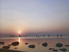 -滆湖低碳生态公园