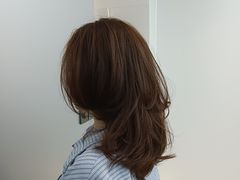 -兰岛广场(白沙路店)