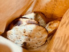 -春雪面馆(转塘店)