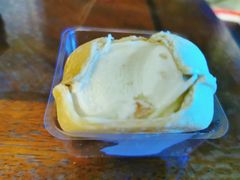 -GANSO元祖食品(滨湖万达店)