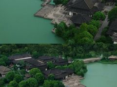 -淹城春秋乐园