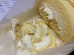 -KK BAKERY烘焙