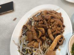 -方记洪阳餐厅(福田新村店)