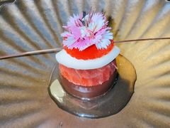 -泰安门Taian Table(镇宁路店)
