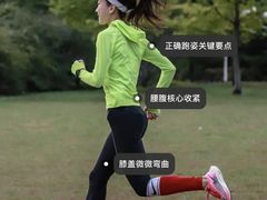-银吉姆健身(景城邻里中心馆)