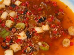 -蓉城小馆(科兴店)