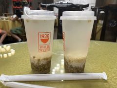 -二泉园老菜馆·百年无锡菜