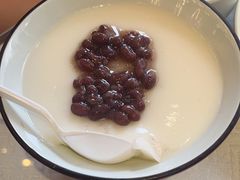 -上下九广州菜馆(锦业路店)