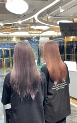 -发源地HAIR SALON