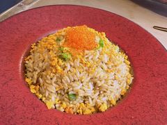 -胆道·海鲜之王(海信店)