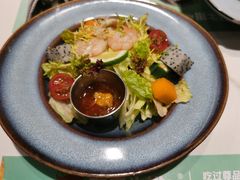-尊品牛排(沙湾印象汇店)