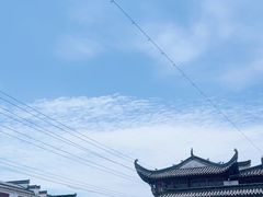 -潜口民宅博物馆