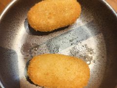 -天成·潮州牛肉脆肉鱼生蚝自助火锅