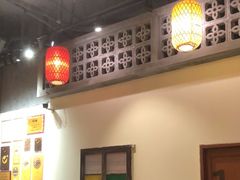-江味龙虾馆·裸蓝龙虾(南山店)
