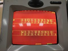 -五台山·保龄球馆