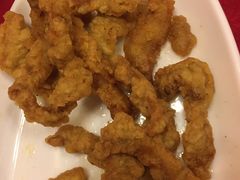 -山城年华老火锅(玉林店)