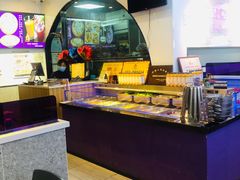 -舞素卷菜煎饼.糁汤(宽厚里店)