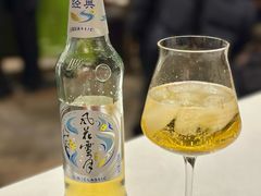 -泓0871臻选云南菜·味庄