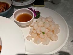 -三玛璐酒楼(汉口路店)