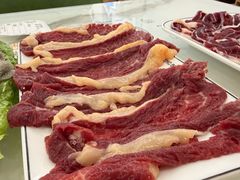 匙仁-福合埕牛肉火锅(长平国新店)