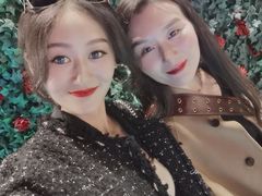 -胡桃里音乐酒馆(环亚凯瑟琳广场店)