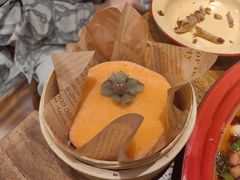 -聂发财重庆江湖菜(解放碑店)