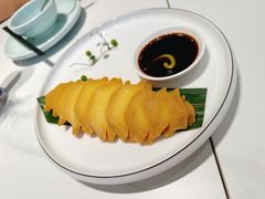 -小荷谷(浦东三林店)