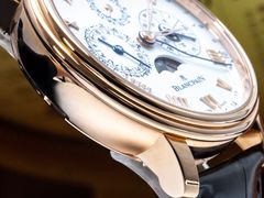 -109度二手奢侈品手表包包珠宝回收(新天地店)