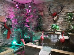 -格兰西点餐厅(文化街店)