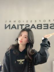 -SEBASTIAN塞巴斯汀