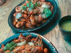 -七裕庄(凯旋南路店)