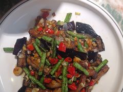 -米椰湘·辣椒炒肉