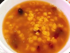 -粗粮人家·东北菜(洋桥店)