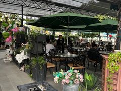 -京北渔家傲