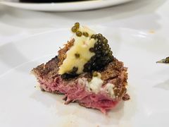 -王品牛排(杭州大厦店)