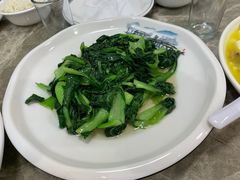 -状元楼(金溪路店)